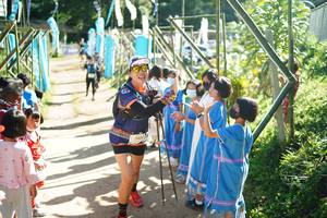 BIB: 
                            <button type="button" onclick="openModal(19068439)" class="btn btn-primary btn-sm float-right btn-popup" data-toggle="modal" data-target=".modal-high-quality">
                        <i class="fas fa-shopping-cart"></i> Add to Cart
                    </button>
                                            <button type="button" onclick="isThisMe(19068439, true)" class="btn btn-success btn-sm float-right btn-popup btn-isme hidden" data-toggle="tooltip" data-placement="bottom" title="นี่คือรูปของคุณใช่ไหม คลิกที่นี่เพื่อเอาเข้าอัลบั้ม">
                        <i class="fas fa-plus"></i> Add to album
                    </button>
                    <button type="button" onclick="isThisMe(19068439, false)" class="btn btn-warning btn-sm float-right btn-popup btn-isnotme hidden">
                        <i class="fas fa-ban"></i> Remove from album
                    </button>